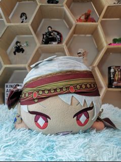 (Category: ) located in . Submitted by hyperqube (Listing ID 1233859214, Image 1). Description: .