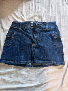 （分類：）位於 。 由 hyuy102 提交（商品編號 1233770706，圖片 1）。簡介： 。