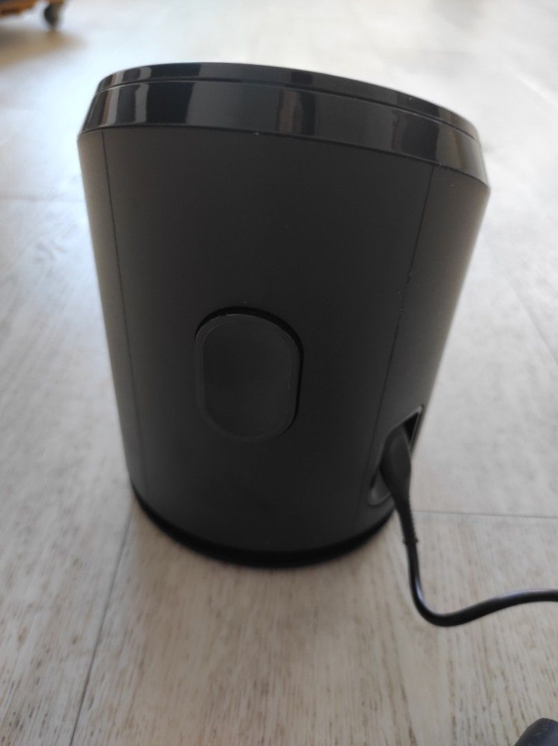 Braun Clean and Renew System (type 5430) with power cord, Beauty & Personal Care, Men