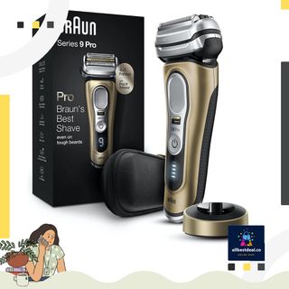 (Category: ) located in . Submitted by sg.allbestdeal (Listing ID 1233880763, Image 1). Description: .