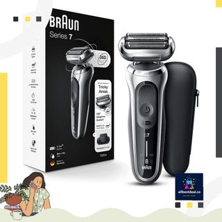 (Category: ) located in . Submitted by sg.allbestdeal (Listing ID 1233880593, Image 1). Description: .
