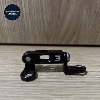 (Kategori: ) berada di . Dikirim oleh andriflichz (ID iklan 1233761466, Gambar 1). Deskripsi: .