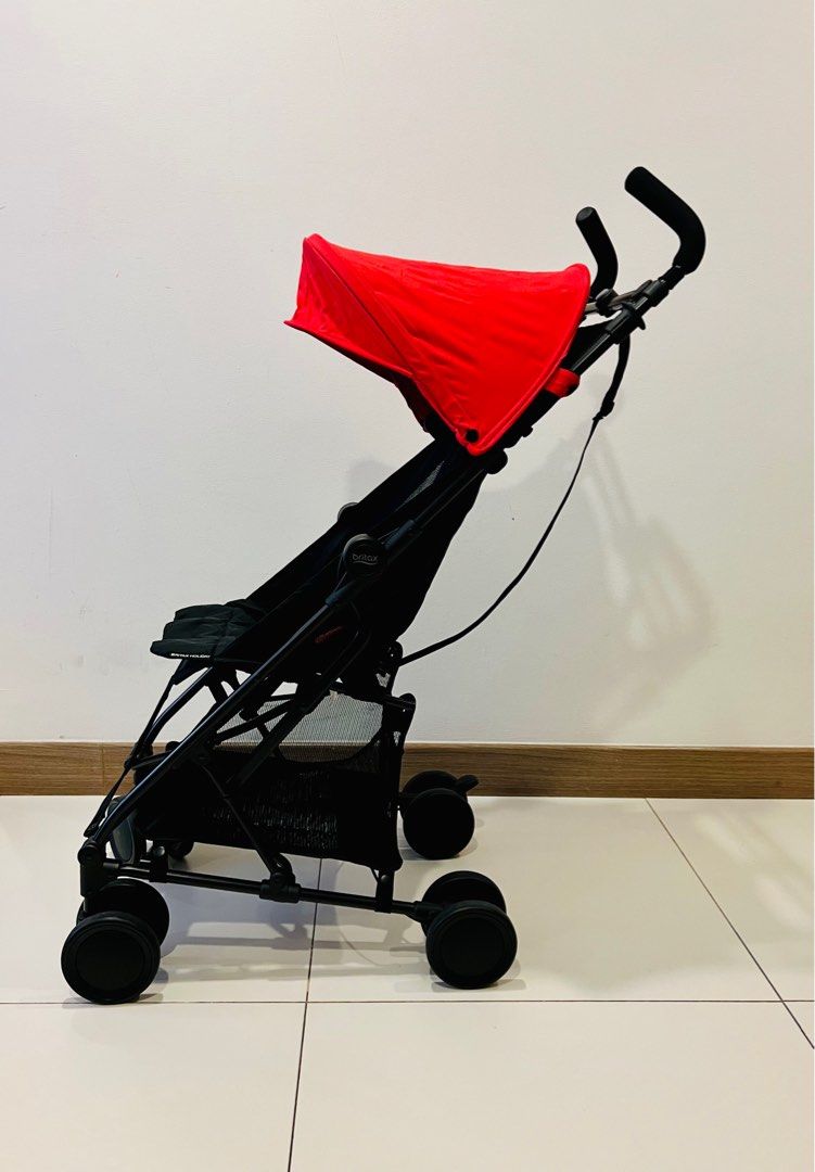 Mothercare britax shop