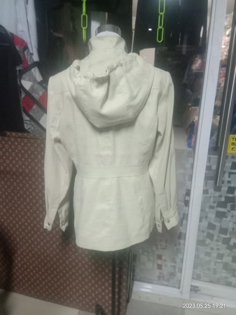 Bromley sport jacket 20x28 Women s Fashion Coats Jackets and