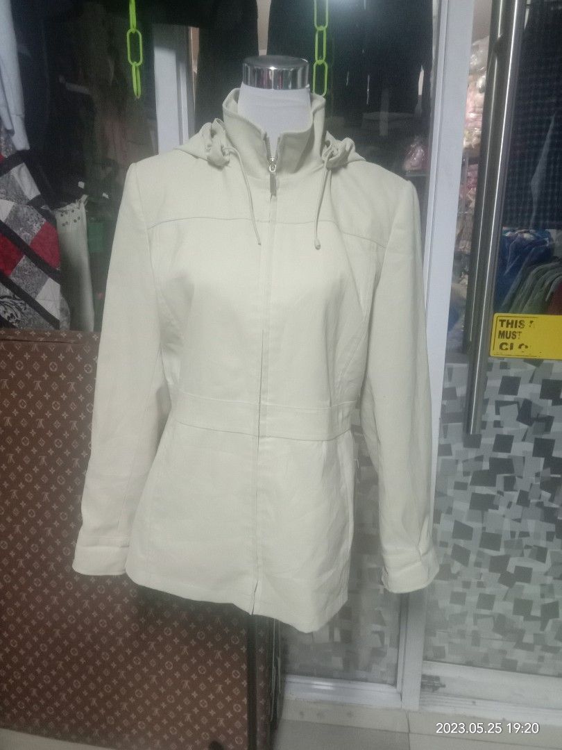 Bromley discount sport coat