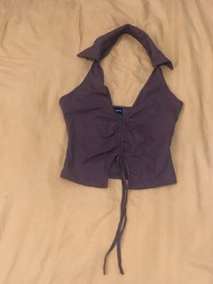(Category: ) located in . Submitted by leahcompleto (Listing ID 1233779420, Image 1). Description: .