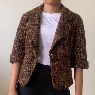 (Category: ) located in . Submitted by ajapreloved (Listing ID 1233811860, Image 1). Description: .