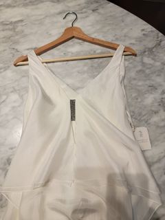（分類：）位於 。 由 jliotard 提交（商品編號 1233754233，圖片 1）。簡介： 。