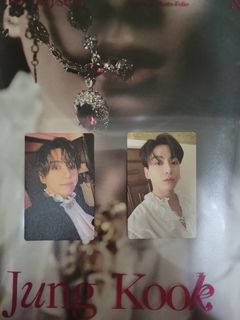 （分類：）位於 。 由 wal_just1 提交（商品編號 1233837588，圖片 1）。簡介： 。