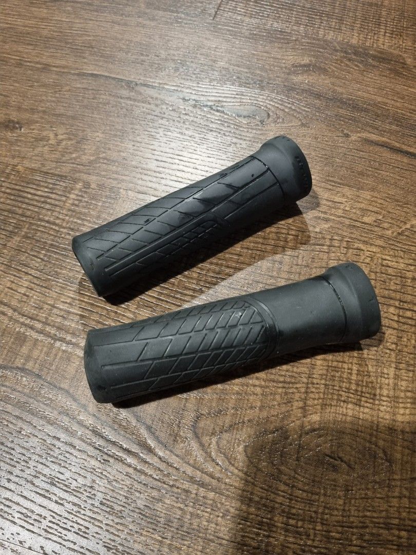 Btwin sales handlebar grips