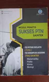 Buku Mandiri