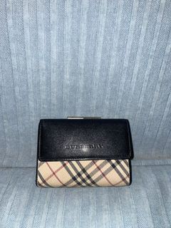 （分類：）位於 。 由 yy49882 提交（商品編號 1233783398，圖片 1）。簡介： 。
