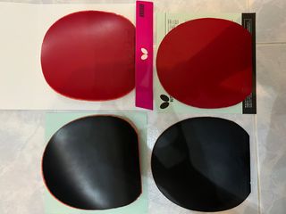 （分類：）位於 。 由 lthlthlth 提交（商品編號 1233884885，圖片 1）。簡介： 。