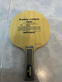 （分類：）位於 。 由 lthlthlth 提交（商品編號 1233884842，圖片 1）。簡介： 。