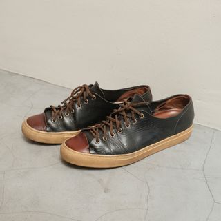 Buttero clearance shoes sale