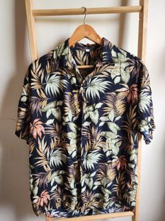Button down for mens