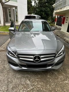 (Category: ) located in . Submitted by garage98 (Listing ID 1233880263, Image 1). Description: .