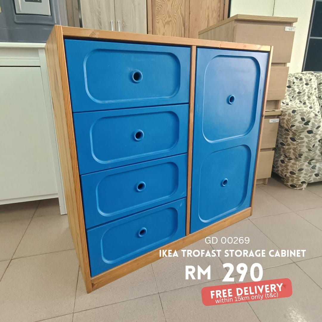 Babies & Kids, Baby Nursery & Kids Furniture, Kids' Wardrobes