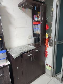 (Category: ) located in . Submitted by serangoon239 (Listing ID 1233759512, Image 1). Description: .