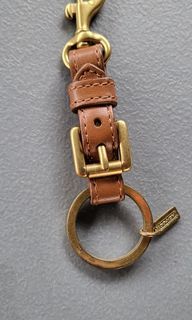 Cach key holder