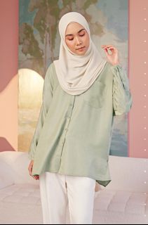 (Category: ) located in . Submitted by nanavv (Listing ID 1233824994, Image 1). Description: .