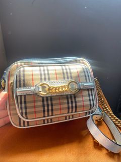(Kategori: ) berada di . Dikirim oleh d1306 (ID iklan 1233745437, Gambar 1). Deskripsi: .