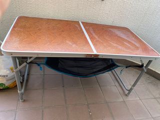 (Category: ) located in . Submitted by nikkiji (Listing ID 1233754620, Image 1). Description: .