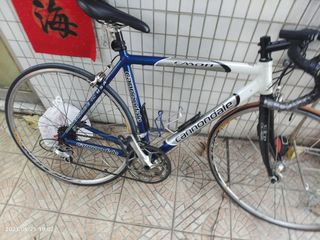 （分類：）位於 。 由 dui7733 提交（商品編號 1233864558，圖片 1）。簡介： 。