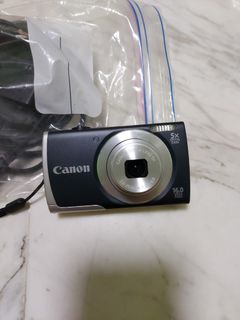 (Category: ) located in . Submitted by chweeguan (Listing ID 1233779957, Image 1). Description: .