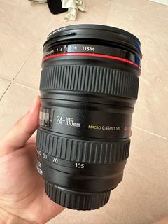 （分類：）位於 。 由 louiskashing 提交（商品編號 1233804954，圖片 1）。簡介： 。