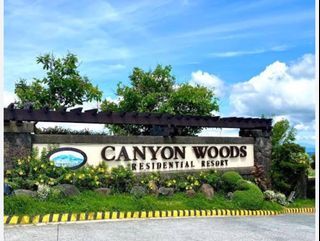 Canyon Woods Direct Owner Only (Negotiable)