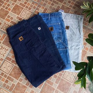 (Kategori: ) berada di . Dikirim oleh sumosecond (ID iklan 1233806805, Gambar 1). Deskripsi: .