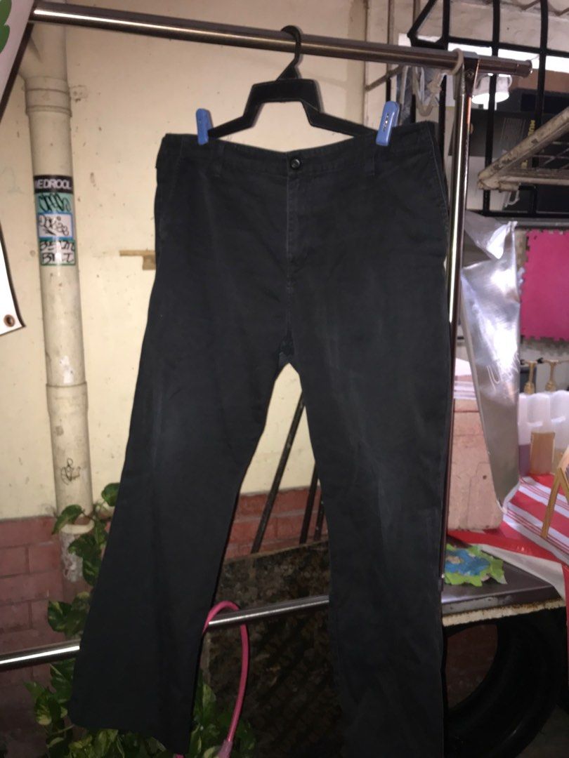 Carhartt clute cheap pant