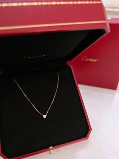 （分類：）位於 。 由 vincat 提交（商品編號 1233756814，圖片 1）。簡介： 。