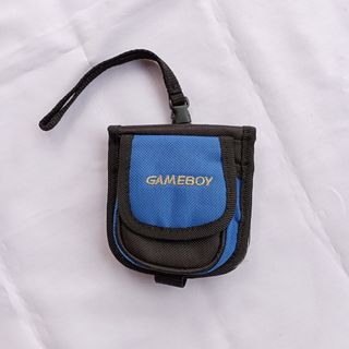 (Kategori: ) berada di . Dikirim oleh stock.lemarie (ID iklan 1233847909, Gambar 1). Deskripsi: .