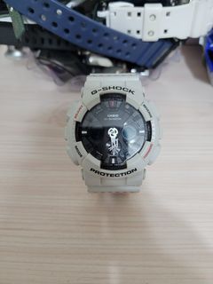 （分類：）位於 。 由 shumsang 提交（商品編號 1233834921，圖片 1）。簡介： 。