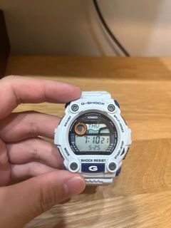 （分類：）位於 。 由 hello1324 提交（商品編號 1233825383，圖片 1）。簡介： 。