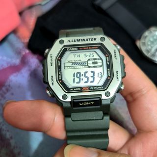 (Kategori: ) berada di . Dikirim oleh pakepake (ID iklan 1233843332, Gambar 1). Deskripsi: .