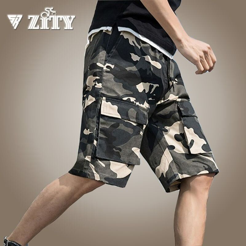 Mens casual hotsell shorts