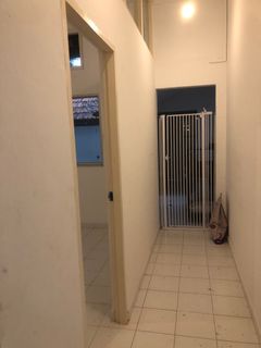 (Category: ) located in . Submitted by beetang2018 (Listing ID 1233841423, Image 1). Description: .