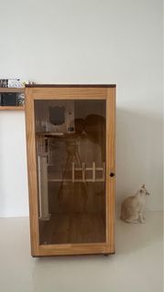 (Category: ) located in . Submitted by msmandy62 (Listing ID 1233790049, Image 1). Description: .