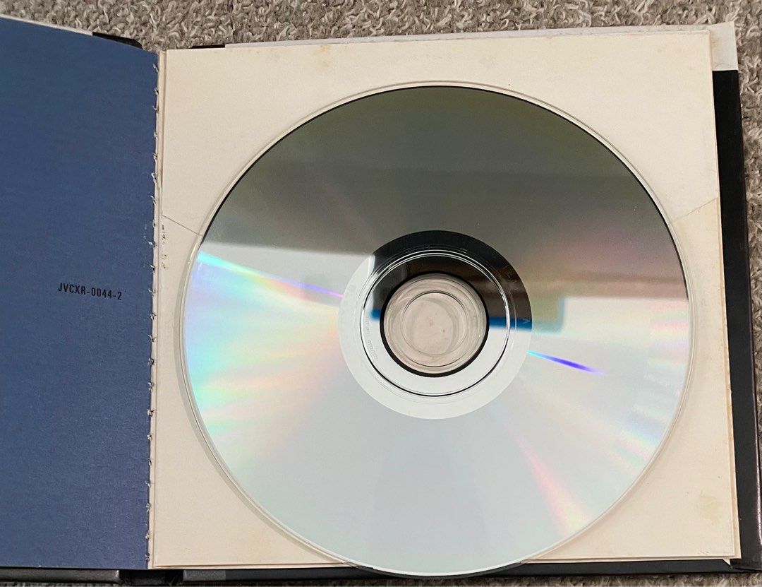 CD soul, pop Tina Turner Private Dancer XRCD RARE 20 bit K2 Super