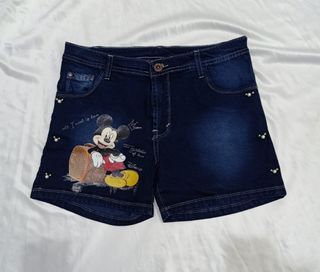 (Kategori: ) berada di . Dikirim oleh fams.clothe (ID iklan 1233779949, Gambar 1). Deskripsi: .