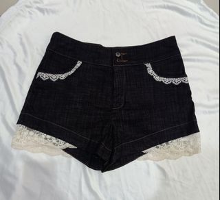 (Kategori: ) berada di . Dikirim oleh fams.clothe (ID iklan 1233779080, Gambar 1). Deskripsi: .