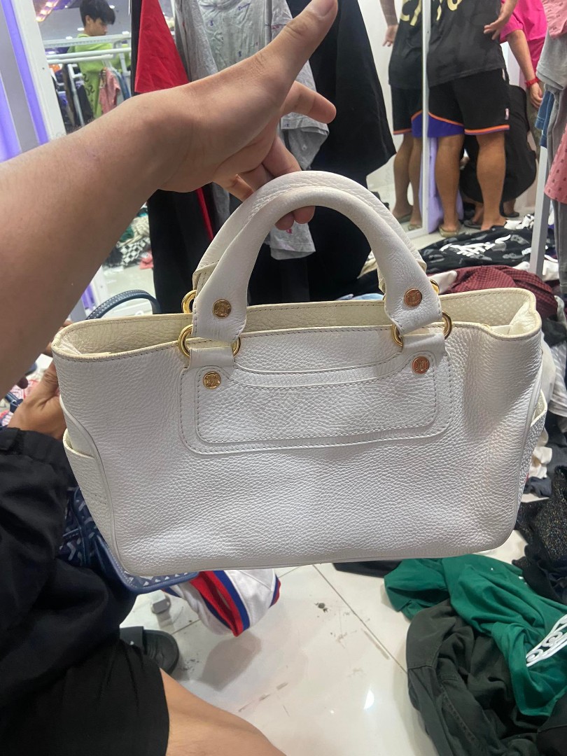 CELINE BAG (LEGIT) on Carousell