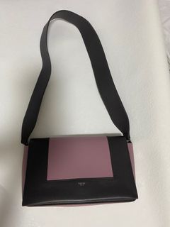 （分類：）位於 。 由 sellfor 提交（商品編號 1233728803，圖片 1）。簡介： 。