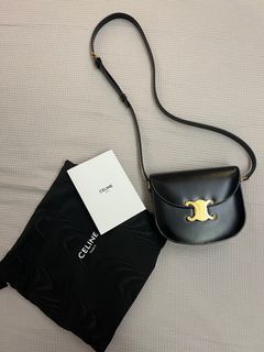 （分類：）位於 。 由 jl2801 提交（商品編號 1233881463，圖片 1）。簡介： 。