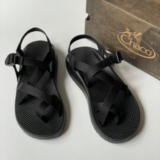Chaco z2 clearance sale