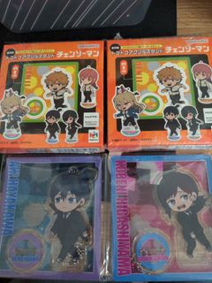 (Category: ) located in . Submitted by csq_sy (Listing ID 1233845133, Image 1). Description: .