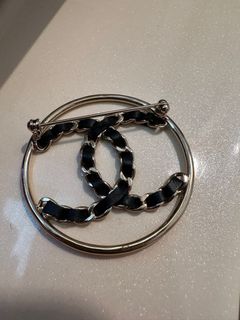 （分類：）位於 。 由 oshare_hk 提交（商品編號 1233804943，圖片 1）。簡介： 。